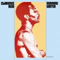 LPReid Clarence / Running Water / Vinyl / Coloured
