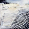 LPSTS Digital / Ralph Rousseau-A Pritty Thing / Vinyl