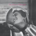 LPFairground Attraction / First of a Million Kisses / Vinyl