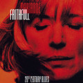 2LPFaithfull Marianne / 20th Century Blues / Vinyl / 2LP