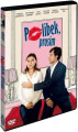 DVDFILM / Polibek prosm / Un Baiser S`il Vous Plait