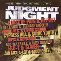 LP / OST / Judgment Night / Vinyl