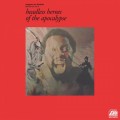LPMcDaniels Eugene / Headless Heroes of the Apocalypse / Vinyl