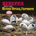 LPRebecca & The Sunnybrook Farmers / Birth / Vinyl