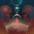 CDOdd Dimension / Blue Dawn