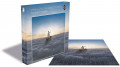 PUZZLEPink Floyd / Endless River / Puzzle