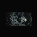 LPFkj & Tom Misch / Losing My Way / Vinyl