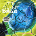LPLittle Giant Drug / Prismcast / Vinyl