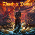 LPAbsolute Power / Absolute Power / Vinyl