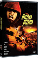 DVDFILM / Hv�zdn� p�chota / Starship Troopers
