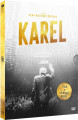 DVDDokument / Karel