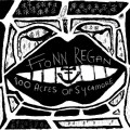 LPFionn Regan / 100 Acres Of Sycamore / RSD / Vinyl