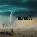 LP / Defaced / Charlatans / Vinyl