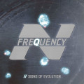 CDN-Frequency / Signs of Evolution