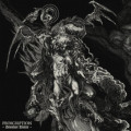 LPProscription / Desolate Divine / Vinyl