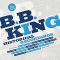 2CDKing B.B. / Jazz Collector Edition / 2CD
