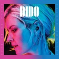 2CDDido / Still On My Mind / 2CD