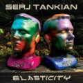 LPTankian Serj / Elasticity / Vinyl / Indie
