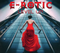 CDE-Rotic / Level Up