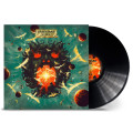 LPGraveyard / Fever / Vinyl