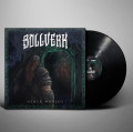 LPBollverk / Other Worlds / Vinyl