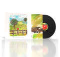 LPEcho & The Bunnymen / Apples For Isaac / Vinyl