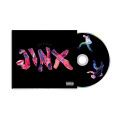 CDWaterparks / Jinx