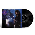 LPClannad / Legend / Music from 'Robin Of Sherwood' / OST / Vinyl