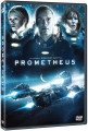 DVDFILM / Prometheus