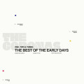 LPCoronas / Best Of The Early Days / Vinyl