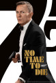 2DVDFILM / James Bond 007 / Není čas zemřít / 2DVD