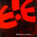 CDE!E / Dlme co mem
