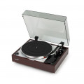 GramofonyGRAMO / Gramofon Thorens TD 1500 / Walnut