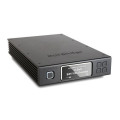 HIFIHIFI / Streamer / Music Server Aurender N100C-4TB / Black