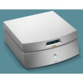 HIFIHIFI / Streamer / Lumin X1+Vkonov zesilova Lumin AMP / Silver