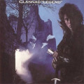 CDClannad / Legend / Music from 'Robin Of Sherwood'
