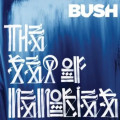 LPBush / Sea Of Memories / 15th Anniversary / Vinyl