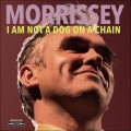LPMorrissey / I Am Not a Dog On a Chain / Vinyl / Coloured