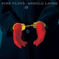 LPPink Floyd / Arnold Layne / Vinyl / 7" /  RSD