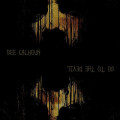 CD / Calhoun Dee / Go To The Devil