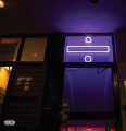 2LPDvsn / Sept 5Th / RSD / Vinyl / 2LP