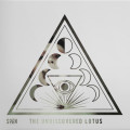 LPSoen / Undiscovered Lotus / RSD / Vinyl