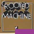 2LPMurphy Roisin / Crooked Machine / Vinyl / 2LP / RSD