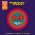 LPSuper Furry Animals / (Brawd Bach)Rings Around The World / Vinyl