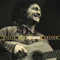 2LPNelson Willie / Live At The Texas Opryhouse,1974 / RSD / Vinyl / 2LP