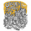 LPGolden Smog / On Golden Smog / RSD / Vinyl