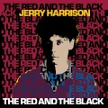 2LPHarrison Jerry / Red And The Black / RSD 2023 / Coloured / Vinyl / 2LP