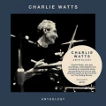 2CDWatts Charlie / Anthology / Digibook / 2CD