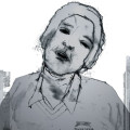2CDEverything But The Girl / Temperamental / 2CD