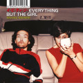 2CDEverything But The Girl / Walking Wounded / 2CD